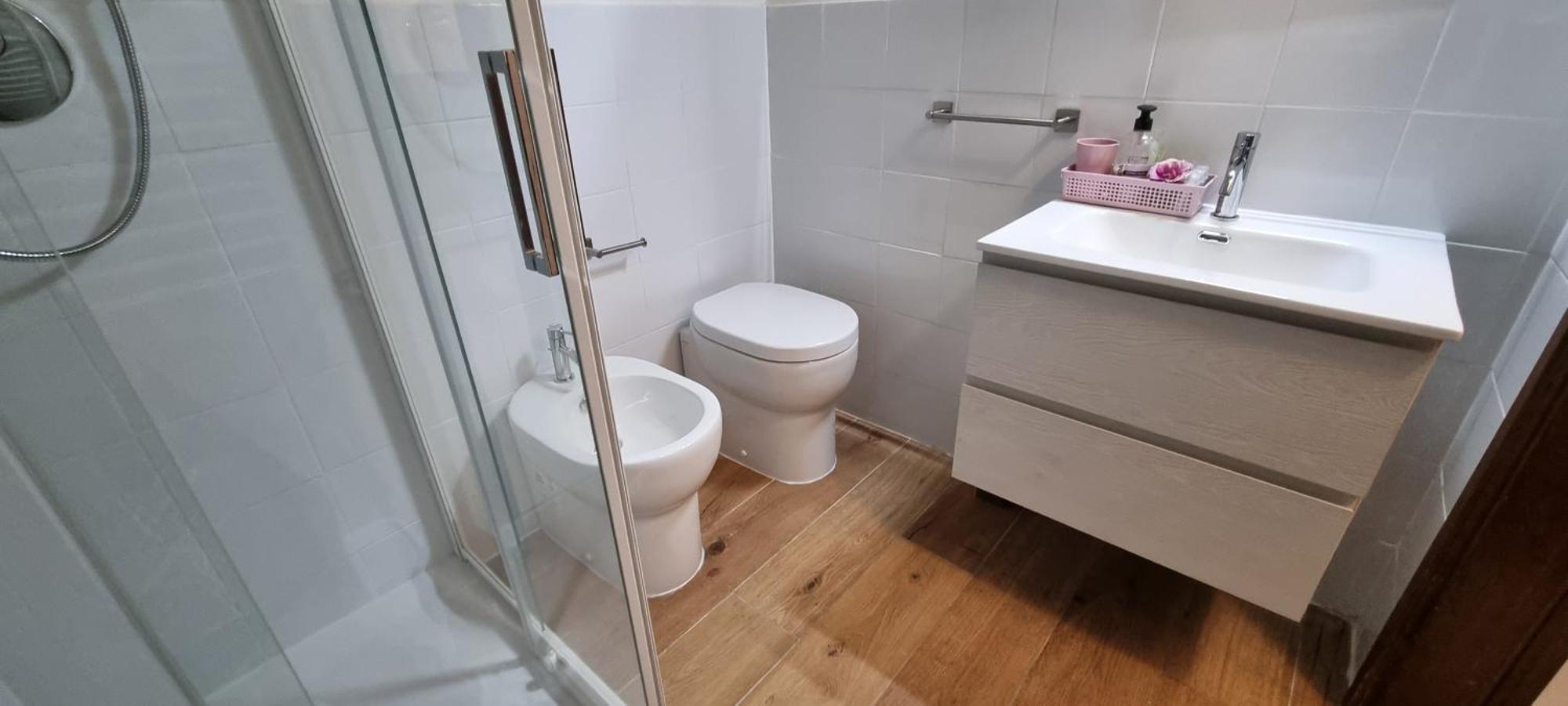 Casa Excalibur Leilighet Pisa Eksteriør bilde